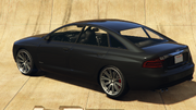 Tailgater-GTAV-RearQuarter