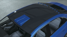 TailgaterS-GTAO-RoofAccessories-PrimaryDoubleScoop