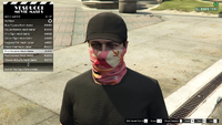 TheCayoPericoHeist-GTAO-MaleMasks-NeckGaiter7-PinkVolcanicNeckGaiter