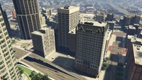 TheCnCHeist-GTAVe-UnusedTurf-PillboxHill
