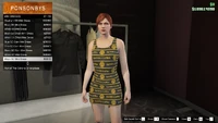 TheCriminalEnterprises-GTAOe-FemaleTops-MiniDresses27-BlackSCMiniDress.png
