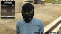 TheDoomsdayHeist-GTAO-FemaleMasks-Tactical54-SandGoggledBallistic