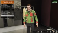 TheDoomsdayHeist-GTAO-MaleTops-TacticalJackets65-Green&RedTacticalBlouson.png