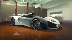 TheHeistChallenge2024Week3-GTAOe-VisioneDiscount.jpg (246 KB) Visione discount.