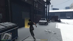 ThePodiumRobbery-GTAOe-Task-GasMasks-SS8.png (1.39 MB) Delivered.