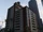 Tinkle Building