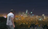 TrevorPhilips-GTAVee-FriendsReUnited.png (9.27 MB) Trevor overlooking Los Santos during "Friends Reunited".