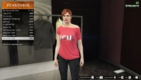 Valentine'sDayMassacreSpecial-GTAO-FemaleTops-OffShoulderTops4-RedLOVETShirt.png