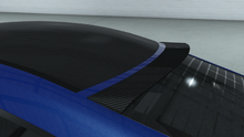 Vectre-GTAO-RoofAccessories-CarbonStreetWing