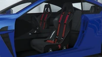 Vectre-GTAO-Seats-RedRallySeats