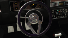 VirgoClassicCustom-GTAO-SteeringWheels-LaBomba