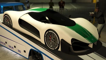 Visione-GTAOee-PrizeRide-March2026-NoAd