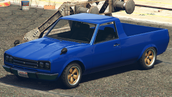 WarrenerHKR-GTAO-front.png