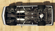 ZionClassic-GTAO-Underside