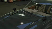 190z-GTAO-VentedQuadStackExhaust.png