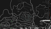 ActionFigures-GTAO-Map45.png