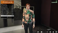 AfterHours-GTAO-FemaleTops-BomberJackets11-OrangeBigCat.png
