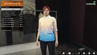 AfterHours-GTAO-FemaleTops-PartyShirts1-CoolGradientShortsleeve.png