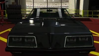 ApocalypseImperator-GTAO-StockGrille