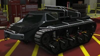 ApocalypseScarab-GTAO-BodySpikes