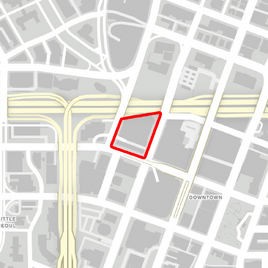 ArcadiusBusinessCenter-GTAV-Map