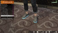 ArenaWar-GTAO-FemaleShoes-ArenaWarShoes39-Black&BlueLightUps