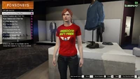 ArenaWar-GTAO-FemaleTops-FutureShock1-RedFreedomIsn'tFreeTee.png