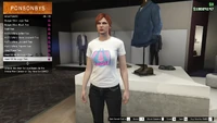 ArenaWar-GTAO-FemaleTops-Nightmare48-HeatWhiteLogoTee.png