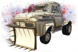 ArenaWar-GTAO-FutureShockSlamvan