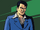 Artwork-GTALCS-KazukiKasen.png