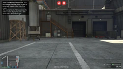 AssaultonATT16-GTAOe-DataDrives3.png (2.46 MB) Inside the large open hangar. Another such drive is located on the other side of the same hangar.