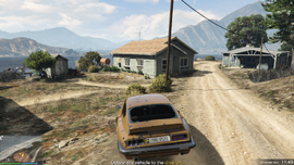 AssetRecovery6-GTAO.png (3.02 MB) The drop-off location.