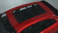 Astron-GTAOe-Roofs-StockRoof