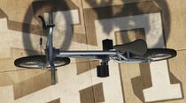 BMX-GTAV-Top.jpg (116 KB) BMX-GTAV-Top