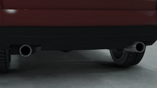 BallerSTD-GTAOe-Exhausts-RoundBoreExhausts
