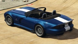 BansheeTopless-GTAV-RearQuarter