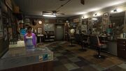 Barbers-GTAVee-LowEndInterior