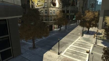 BariumStreet-GTAIV-BorlockRoad