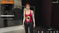 BeachBumUpdate-GTAO-FemaleTops-TankTops7-YetiBarfsTank.png