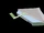 Beta-GTAA-StauntonObject64.png