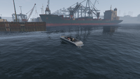 BikerSellBoats-GTAO-LosSantos-Terminal-DropOff1