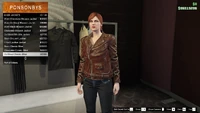 Bikers-GTAO-FemaleTops-BikerJackets22-OxBloodClassicBiker.png