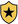 Blips-GTAO-PoliceStation.png