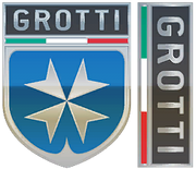 Brioso300-GTAO-Badges