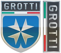 Brioso300-GTAO-Badges