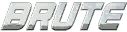 Brute-GTAIV-NameBadge2.png (5 KB) Brute-GTAIV-NameBadge2