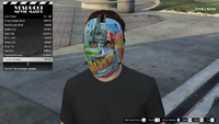 BusinessUpdate-GTAO-MaleMasks-Cultural2-TouristHockey