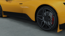 Corsita-GTAOe-Mudguards-PrimaryFlaps