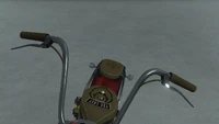 Daemon-GTAOe-Handlebars-CustomHandlebars