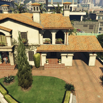 gta wiki fandom